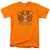 DC - Ring Of Firestorm Adult Regular Fit Short Sleeve