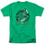 DC - In The Spotlight Adult Regular Fit Short Sleeve