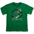 DC - In The Spotlight Youth Short Sleeve