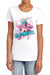 DC - Im Supergirl Women's Short Sleeve