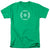 DC - Gl Little Logos Adult Regular Fit Short Sleeve