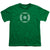 DC - Gl Little Logos Youth Short Sleeve