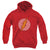 Flash - Flash Little Logos Youth Hooded Sweatshirt