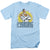 DC - Cyborg Adult Regular Fit Short Sleeve