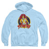 DC - Starfire Adult Pullover Hoodie