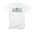 DC - Green Lantern Guardians Adult Regular Fit Short Sleeve