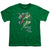 DC - Harley And Ivy Youth Short Sleeve