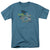 DC - Duo Adult Regular Fit Short Sleeve