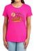 Flash - Like Lightning Women's Short Sleeve