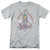 DC - Maniacal Adult Regular Fit Short Sleeve