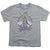 DC - Maniacal Youth Short Sleeve