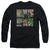 DC - Ww Covers Adult Long Sleeve