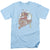 DC - Stepping Out Adult Regular Fit Short Sleeve