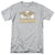 DC - Fly By Adult Regular Fit Short Sleeve