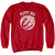 DC - Bounce Adult Crewneck Sweatshirt