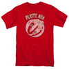 DC - Bounce Adult Regular Fit Short Sleeve