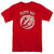 DC - Bounce Adult Regular Fit Short Sleeve
