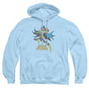DC - See Ya Adult Pullover Hoodie