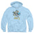 DC - See Ya Adult Pullover Hoodie