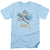 DC - See Ya Adult Regular Fit Short Sleeve