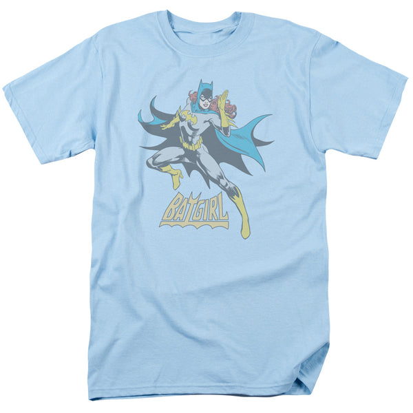 DC - See Ya Adult Regular Fit Short Sleeve
