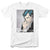 DC - Bruce Wayne Adult Regular Fit Short Sleeve