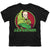 DC - Lex Luthor Youth Short Sleeve