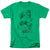 DC - Pencil Energy Adult Regular Fit Short Sleeve