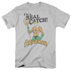 DCO - Real Catch Adult Regular Fit Short Sleeve