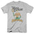 DCO - Real Catch Adult Regular Fit Short Sleeve