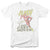 Flash - Fast Moves Adult Regular Fit Short Sleeve