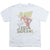 Flash - Fast Moves Youth Short Sleeve