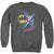 DCO - Swinger Adult Crewneck Sweatshirt