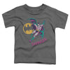DCO - Swinger Toddler Short Sleeve