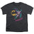 DCO - Swinger Youth Short Sleeve