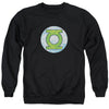 DCO - Gl Neon Distress Logo Adult Crewneck Sweatshirt