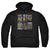 DCO - DCO Covers Adult Pullover Hoodie