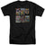 DCO - DCO Covers Adult Tall Fit Short Sleeve
