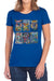 DCO - DCO Covers Women's Short Sleeve