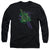 DCO - Lantern Shapes Adult Long Sleeve