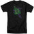 DCO - Lantern Shapes Adult Tall Fit Short Sleeve