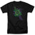 DCO - Lantern Shapes Adult Regular Fit Short Sleeve