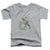 DCO - Retro Lantern Iron On Toddler Short Sleeve