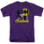 DCO - Rooftop Cat Adult Regular Fit Short Sleeve