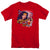 DCO - Pop Art Wonder Adult Regular Fit Short Sleeve