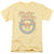 Dco - Faded Wonder Adult Regular Fit Short Sleeve