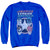 DCO - 4 Stars Adult Crewneck Sweatshirt