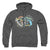 DCO - Action Duo Adult Pullover Hoodie