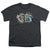 DCO - Action Duo Youth Short Sleeve