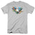 DCO - Star Power Adult Regular Fit Short Sleeve